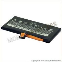 Аккумулятор HTC One V 1500mAh Li-Ion BK76100
