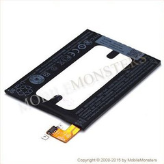 Battery HTC One mini 601N (M4) 1800mAh Li-Ion BO58100