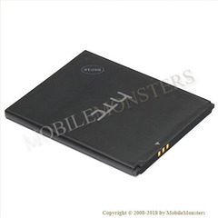 Battery HTC Desire 620 dual sim 2100mAh Li-Ion B0PE6100