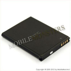 Battery HTC HD7 1200mAh Li-Ion BA-S460