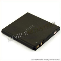 Battery HTC Sensation 1730mAh Li-Ion BA-S780