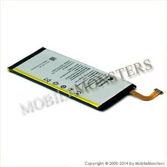 Akumulators Huawei Ascend G6 2000mAh Li-Pol HB3742A0EBC