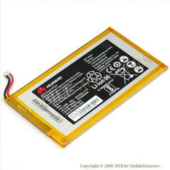 Battery Huawei MediaPad T1 7.0 4100mAh Li-Ion HB3G1
