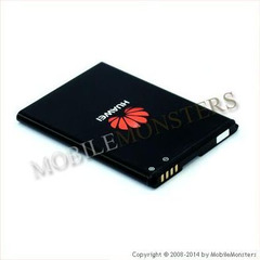 Akumulators Huawei Ascend Y530 1700mAh Li-Ion HB4W1