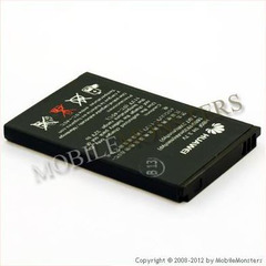 Battery Huawei U8860 Honor 1880mAh Li-Pol HB5F1H
