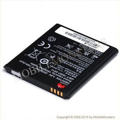 Battery Huawei Ascend Y300 2020mAh Li-Ion HB5V1HV