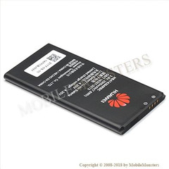 Akumulators Huawei Y560 Y5 2000mAh Li-Ion HB474284RBC