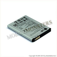 Akumulators LG D620 G2 Mini  2440mAh Li-Ion BL-59UH