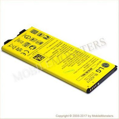 Akumulators LG H850 G5 2800mAh Li-Ion BL-42D1F