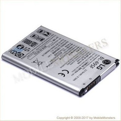 Battery LG H735 G4 Beat  2300mAh Li-Ion BL-49SF