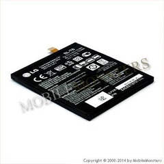 Battery LG D955 G Flex 3500mAh Li-Ion BL-T8