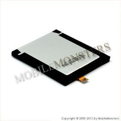 Аккумулятор LG D802 G2 3000mAh Li-Ion BL-T7