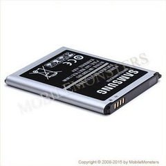Battery Samsung SM-G386F Galaxy Core LTE  2000mAh Li-Ion