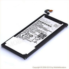 Аккумулятор Samsung SM-G930F Galaxy S7 (Service pack) 3000mAh Li-Ion EB-BG930ABE