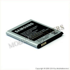 Akumulators Samsung i9260 Galaxy Premier 2100mAh Li-Ion EB-L1L7LLU