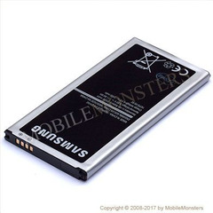 Akumulators Samsung SM-J510F Galaxy J5 (2016) (OEM) 3100mAh Li-Ion EB-BJ510CBE