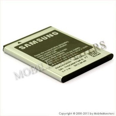 Аккумулятор Samsung S3850 Corby II