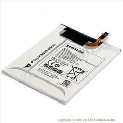 Battery Samsung SM-T280 Galaxy Tab A 7.0 (2016) 4000mAh Li-Pol EB-BT280ABE