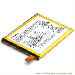 Battery Sony E6553 Xperia Z3+ 2930mAh Li-Pol 1288-9125