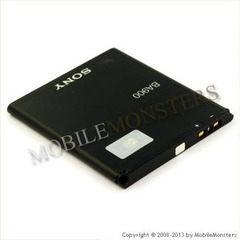 Akumulators Sony C1905 Xperia M 1290mAh Li-Ion BA-900