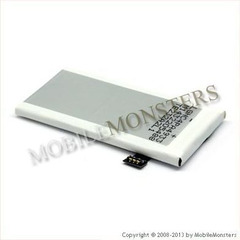 Battery Sony LT22i Xperia P