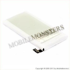 Akumulators Sony ST27i Xperia go