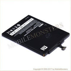 Battery Xiaomi Mi 4c 3080mAh BM35