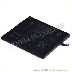 Battery Xiaomi Mi 4s 3260mAh BM38