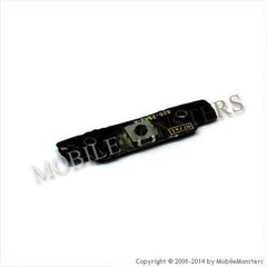 Button iPad 3gen (A1430) inside