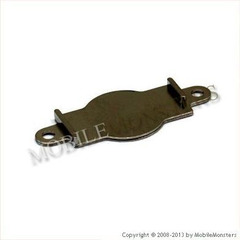 Mounting cover iPhone 5 (A1429) Navi flex