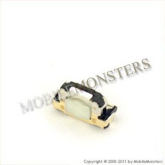Button Nokia 5800 volume 4pin