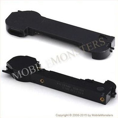 Buzzer iPhone 4s (A1387)