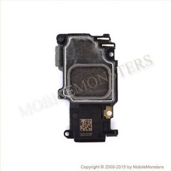 Zvans iPhone 6s (A1688)