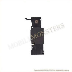 Звонок iPhone 6s Plus (A1687)