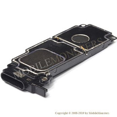 Buzzer iPhone 8 Plus (A1897)