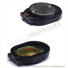 Buzzer Cat B15 Q