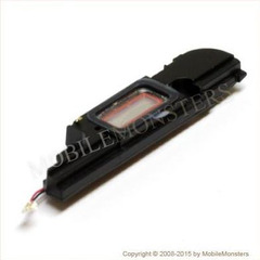 Buzzer HTC One M7 with antenna