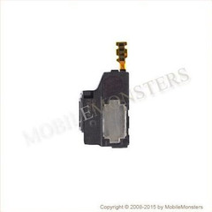 Buzzer Huawei P8 (GRA-L09)