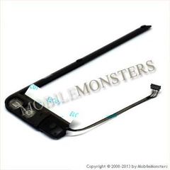 Zvans iPad 3gen (A1430)