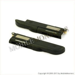 Zvans iPad Mini (A1445, 1455)