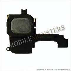 Zvans iPhone 5 (A1429)