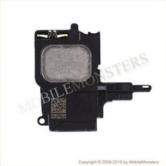 Звонок iPhone 5s (A1457)