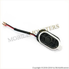 Buzzer LG KP500 Cookie