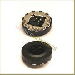 Динамик-звонок Nokia 1650