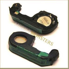 Buzzer Nokia 2630