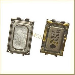 Zvans Nokia 5310 Xpress Music