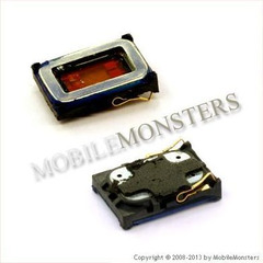 Zvans Nokia 800 Lumia