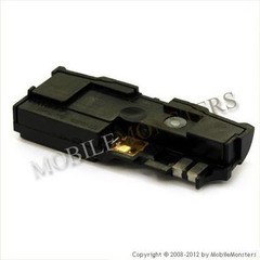 Buzzer Samsung i8150 Galaxy W with antenna