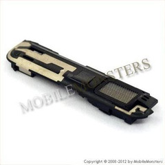 Zvans Samsung i9100 Galaxy S II (S2)