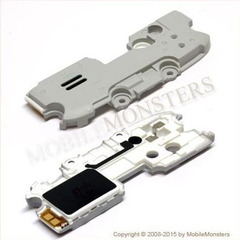 Zvans Samsung i9195 Galaxy S4 mini ar antenu